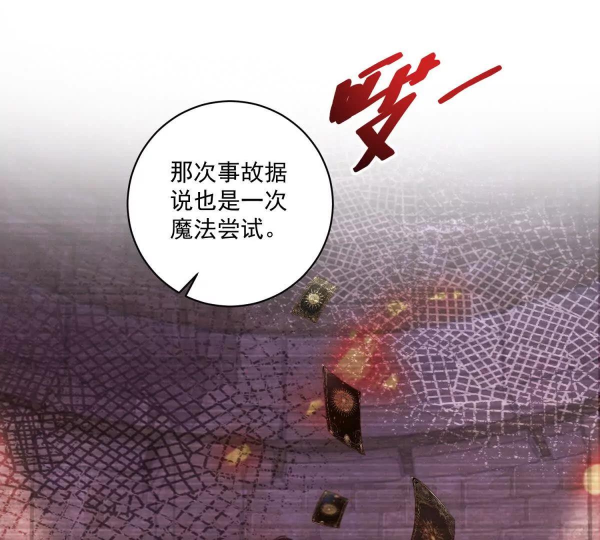 第41话 大法官的危险发言114