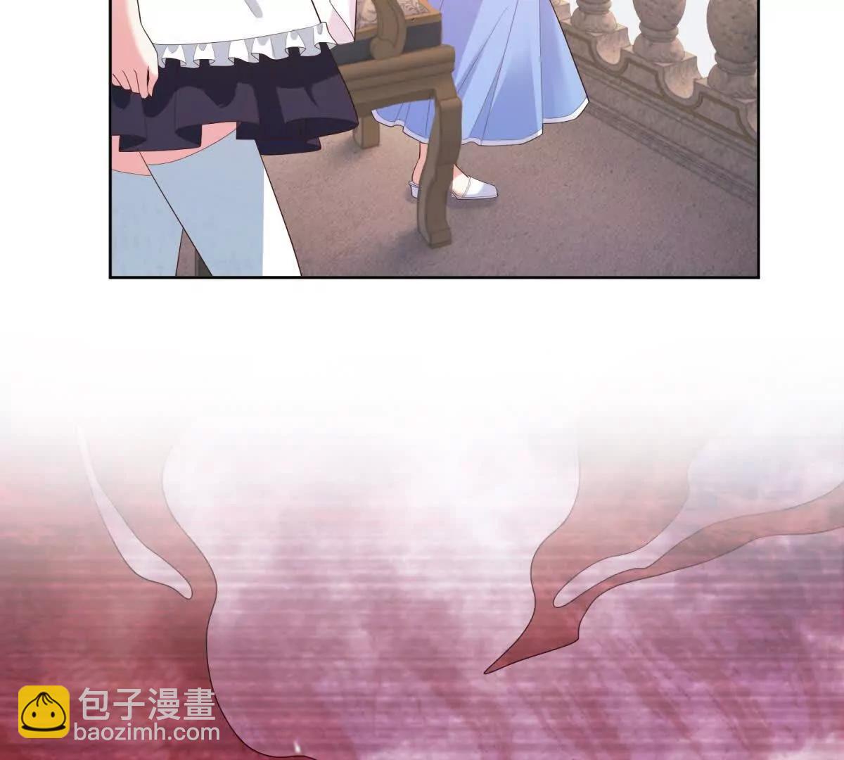 第41话 大法官的危险发言118