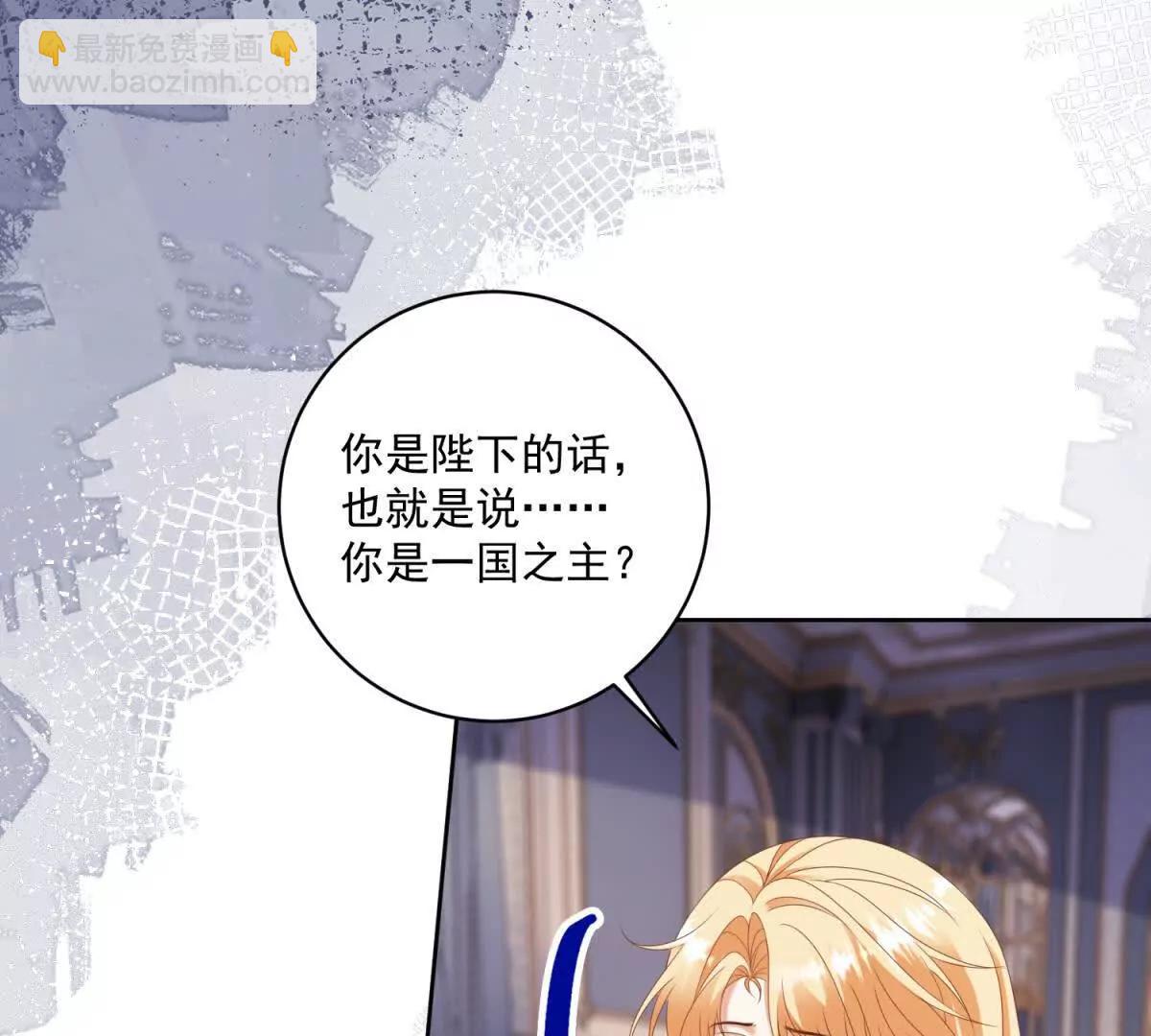 第41话 大法官的危险发言20