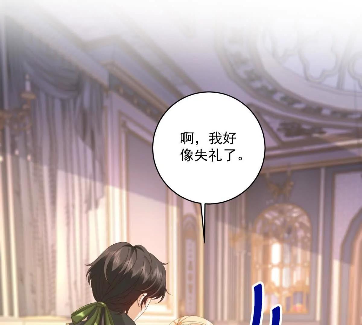 第41话 大法官的危险发言22