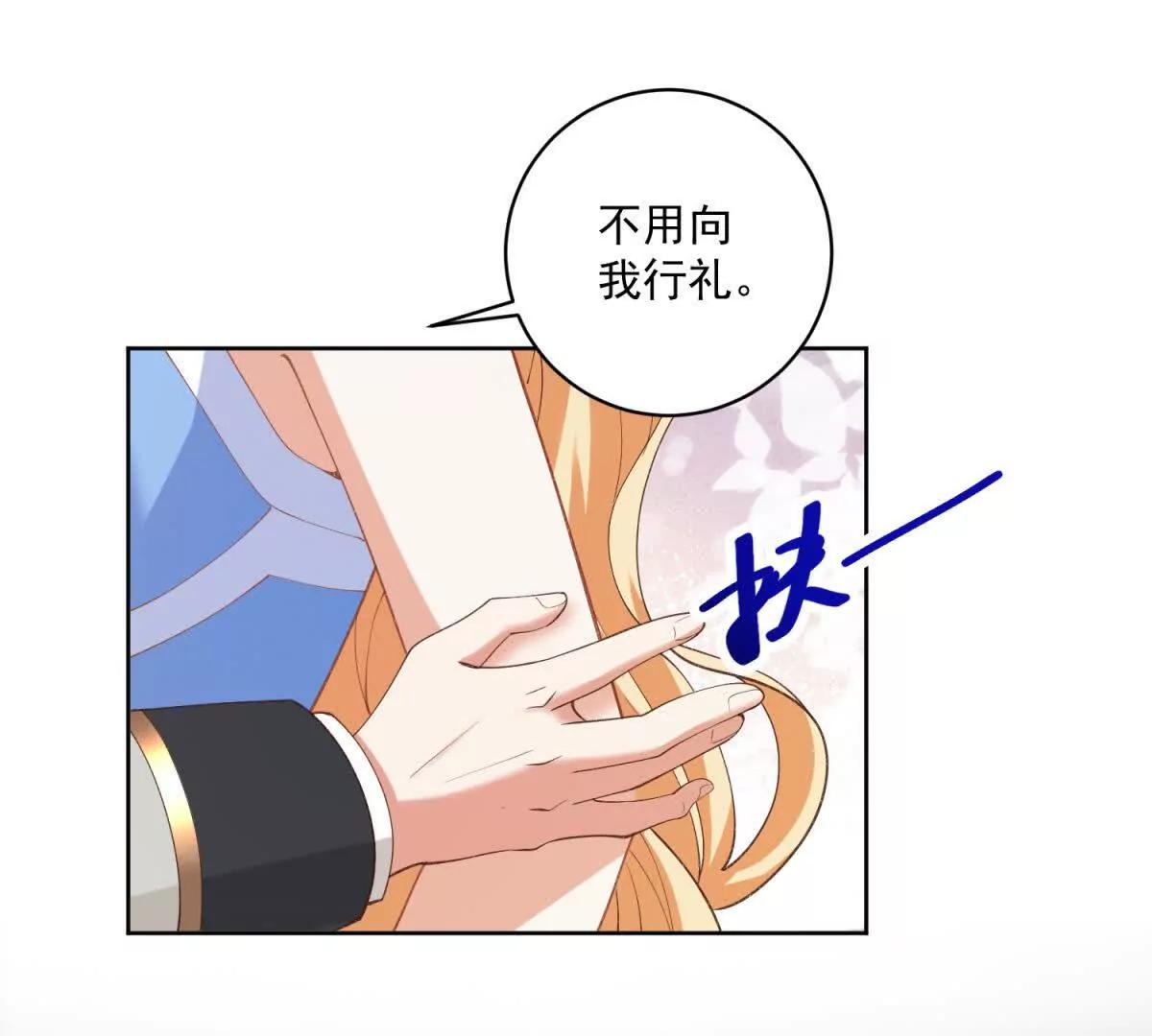 第41话 大法官的危险发言26