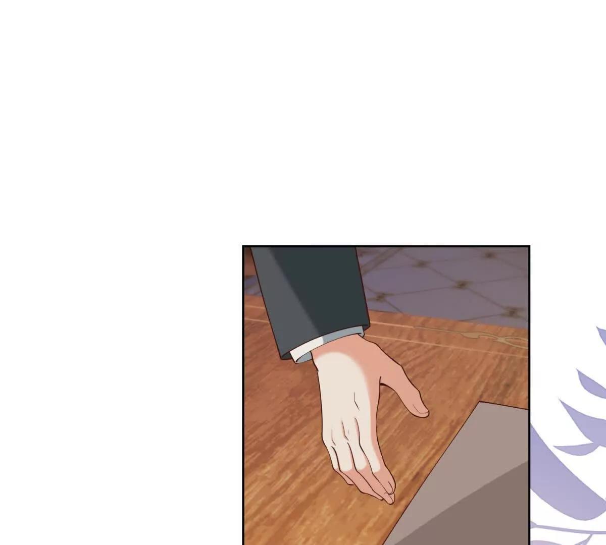 第41话 大法官的危险发言52