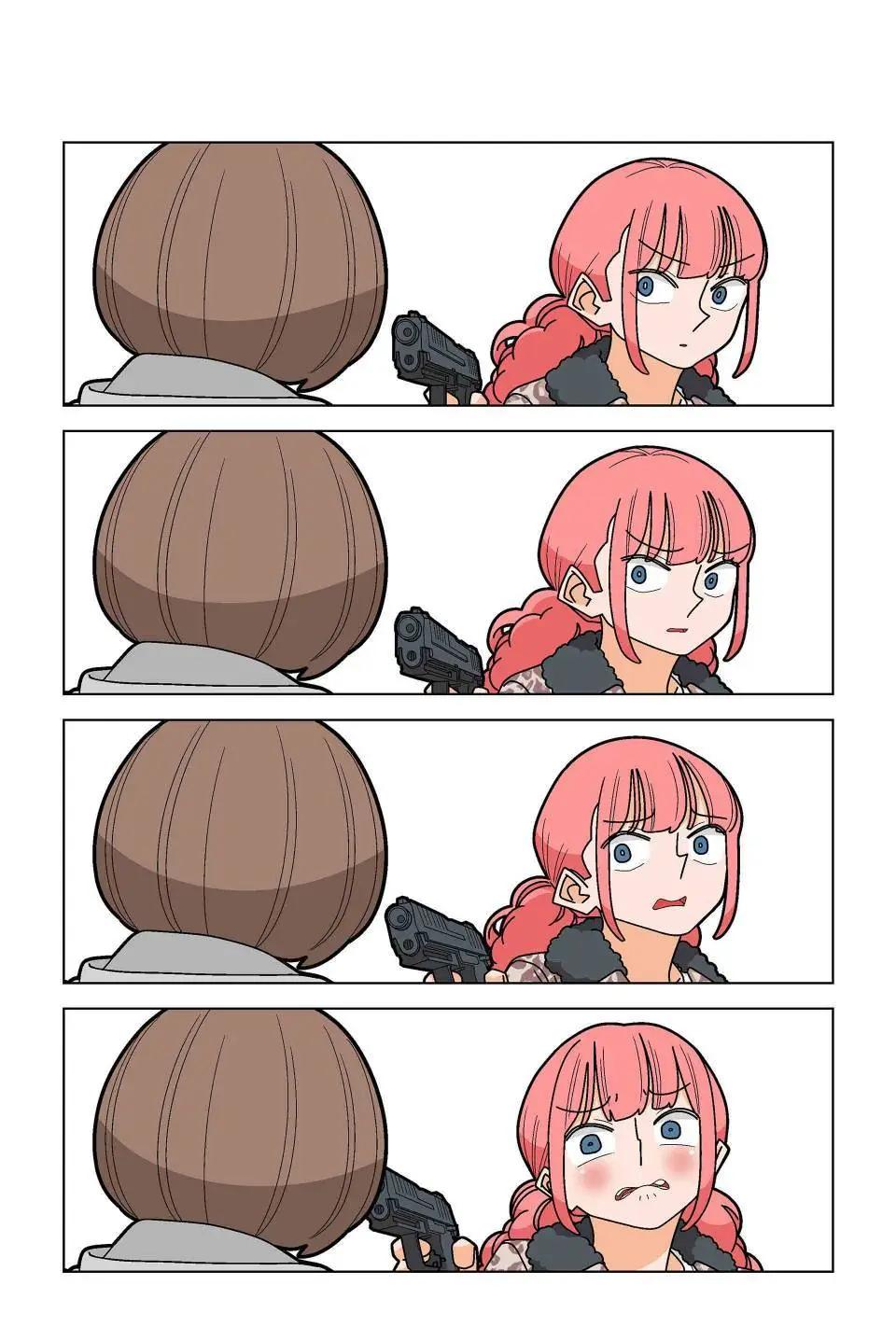 第95话9
