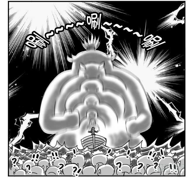 149 桃太郎物语(中)13