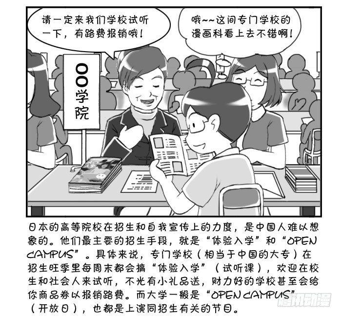 161 考学记(一)2