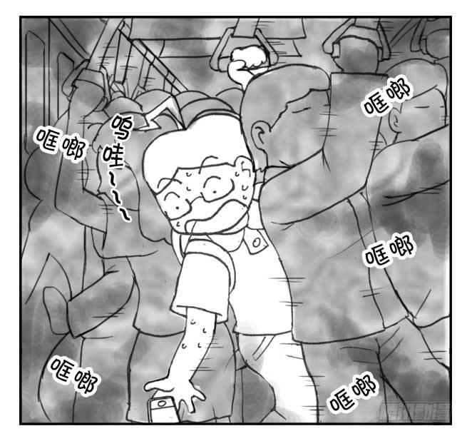 183 尖锋时刻3