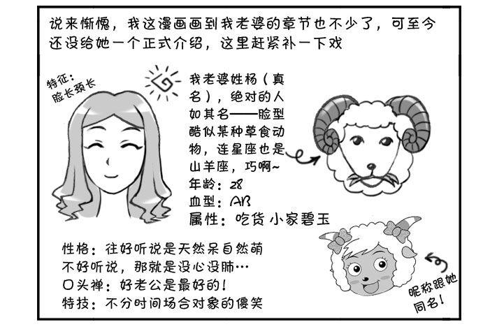 289 老婆的焦虑1