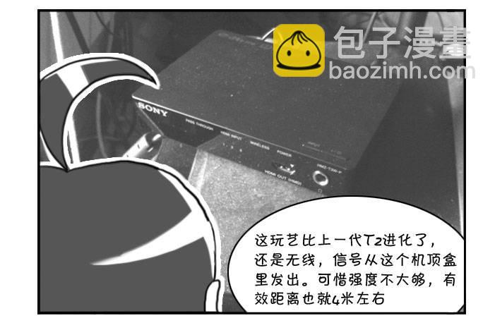 316 高科技玩具3
