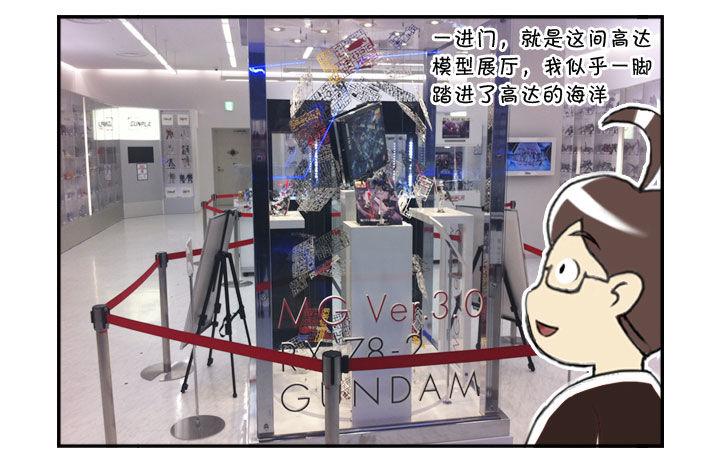 352 高达之旅(2)3