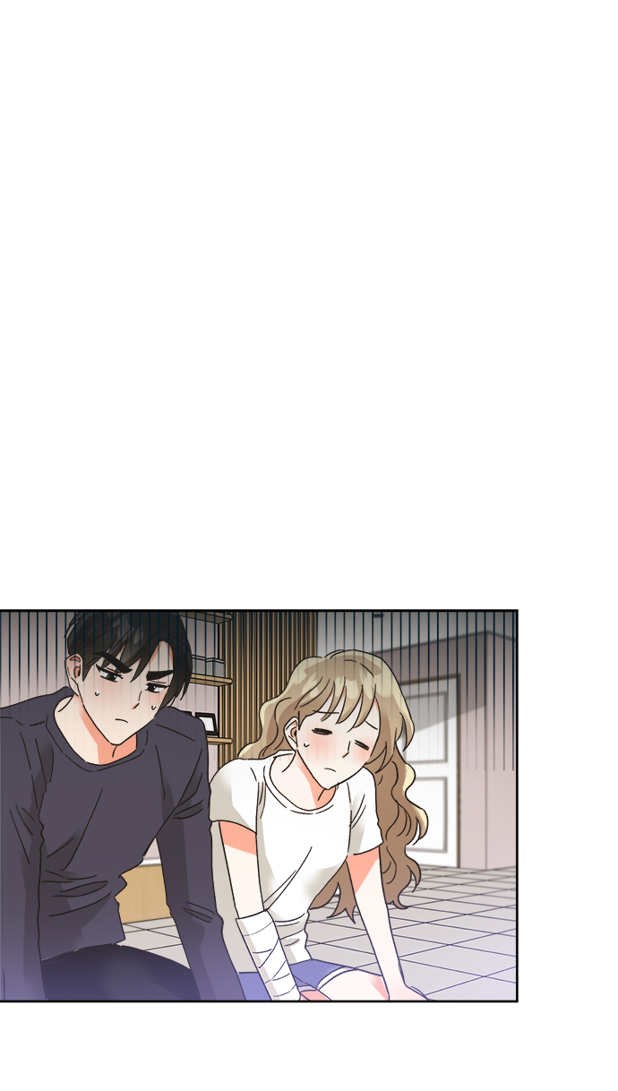 第32话1