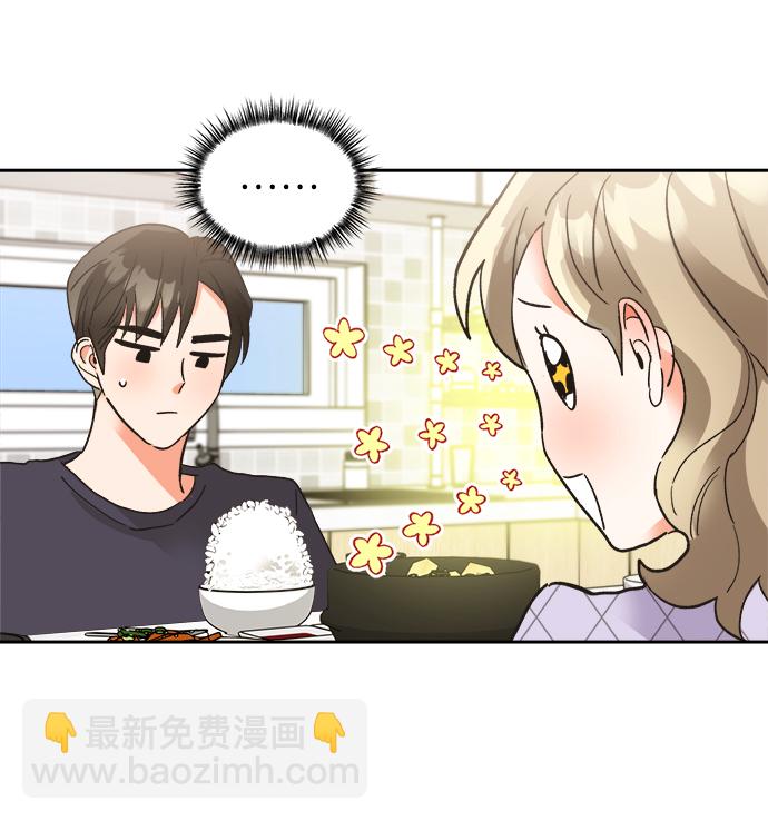 第32话24