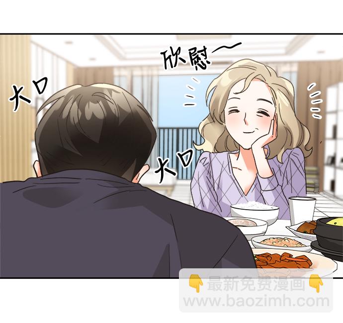 第32话27