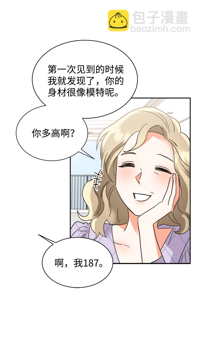 第32话28