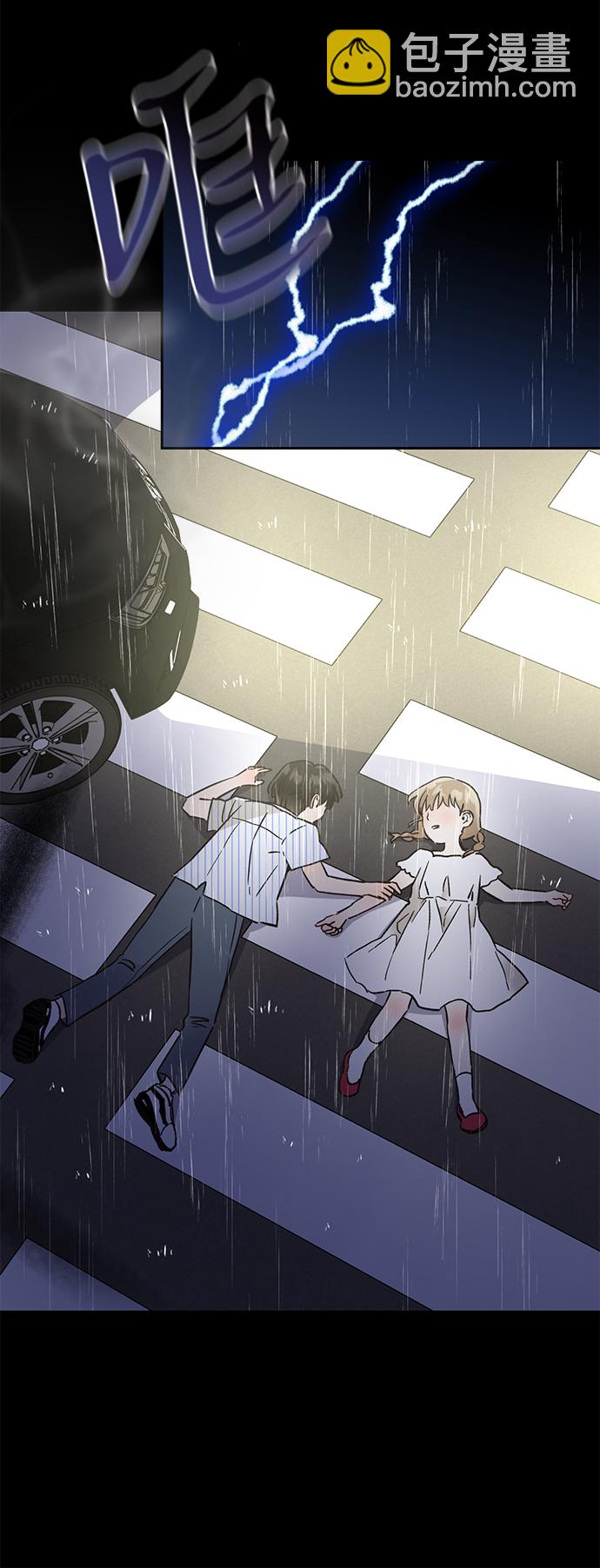 第42话32