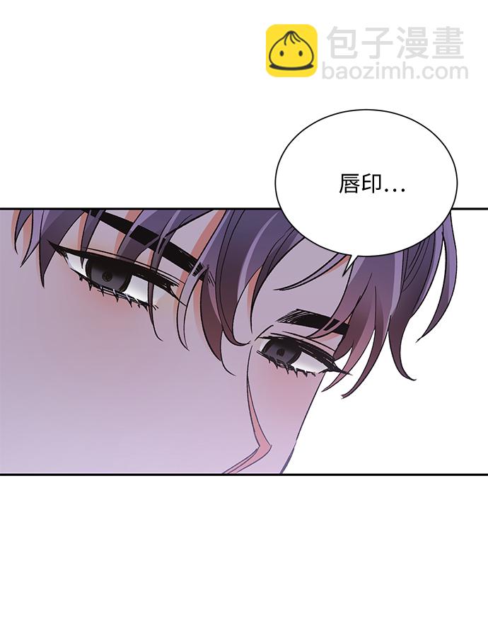 第57话31