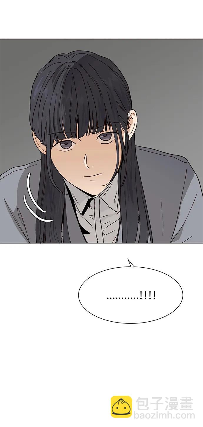 第51话72