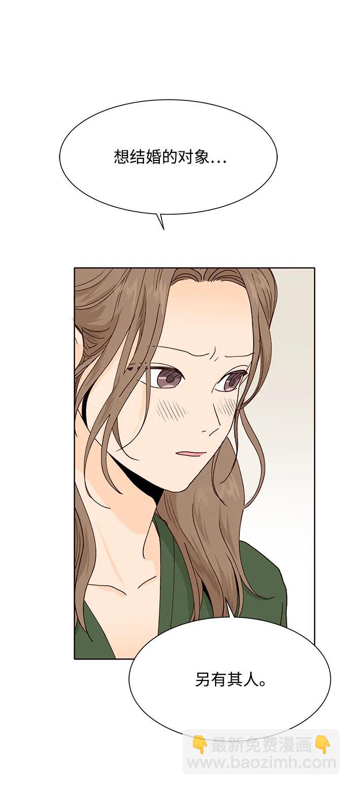 第63话11