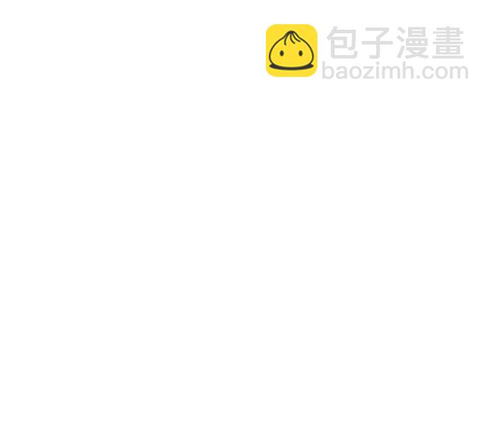 第63话17