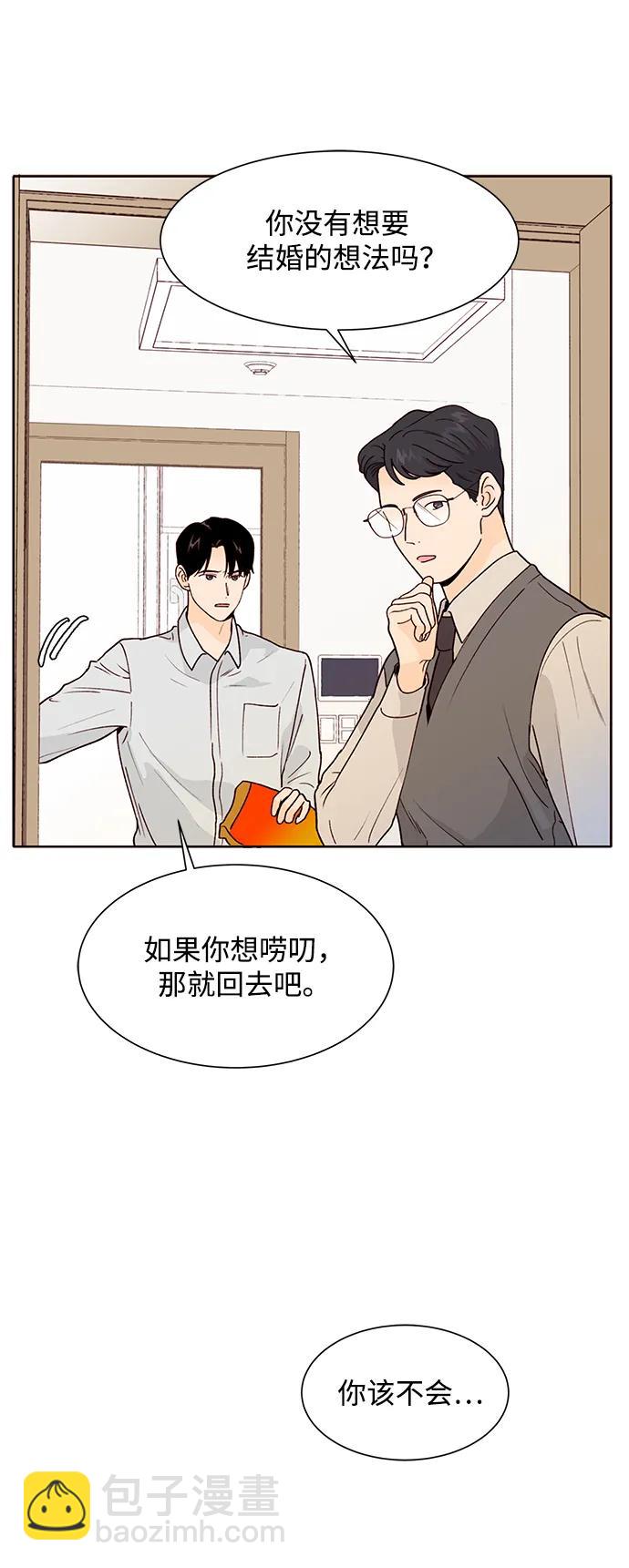 第63话27