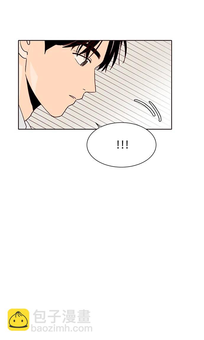 第63话39