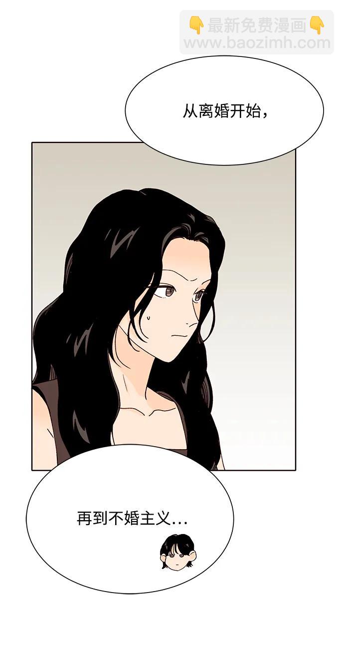 第63话4