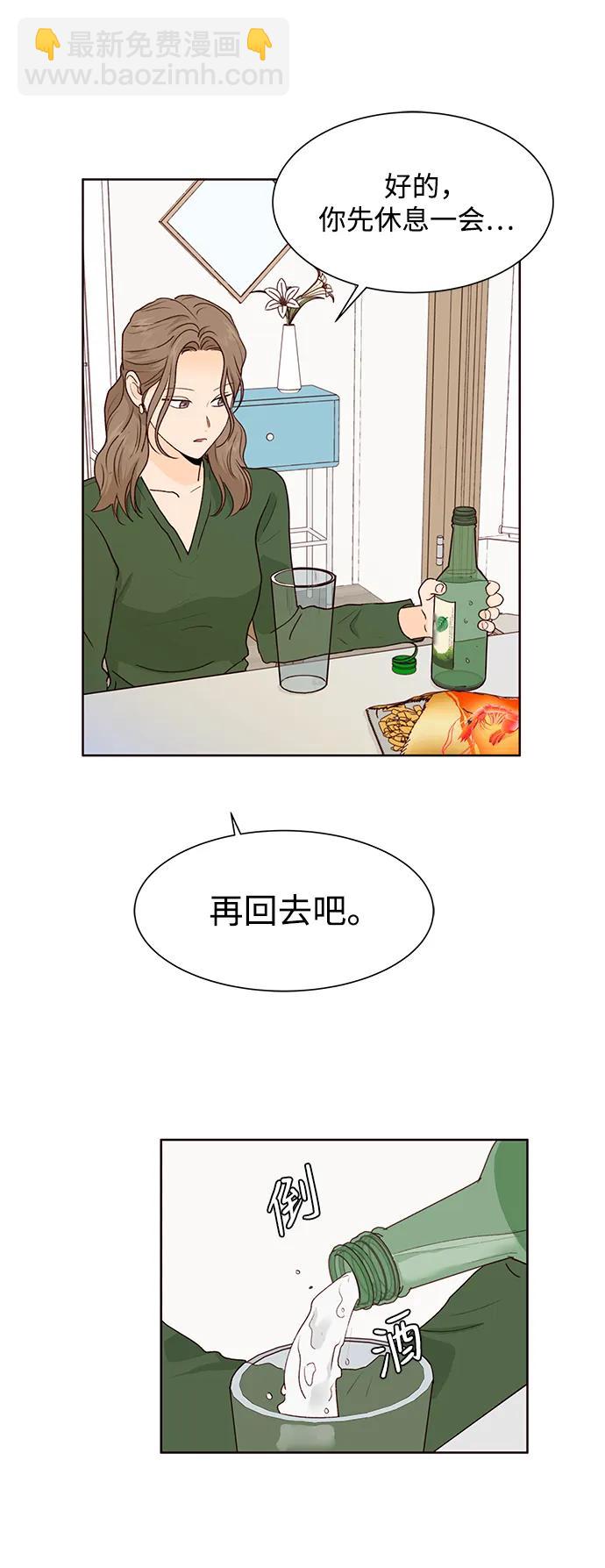 第63话60