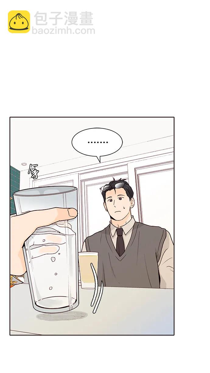 第63话61