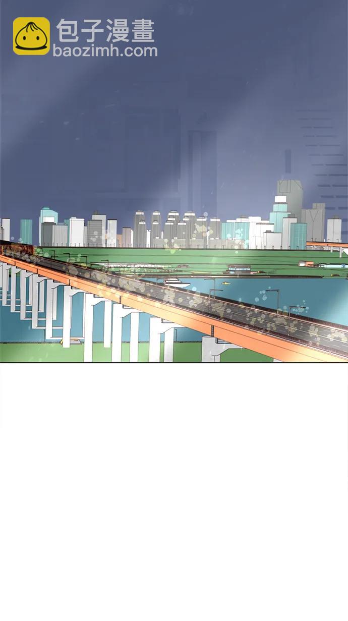 第71话21