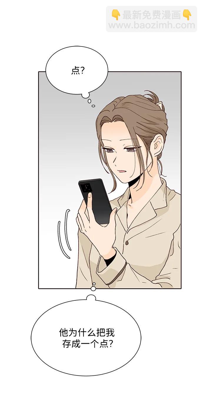 第71话32