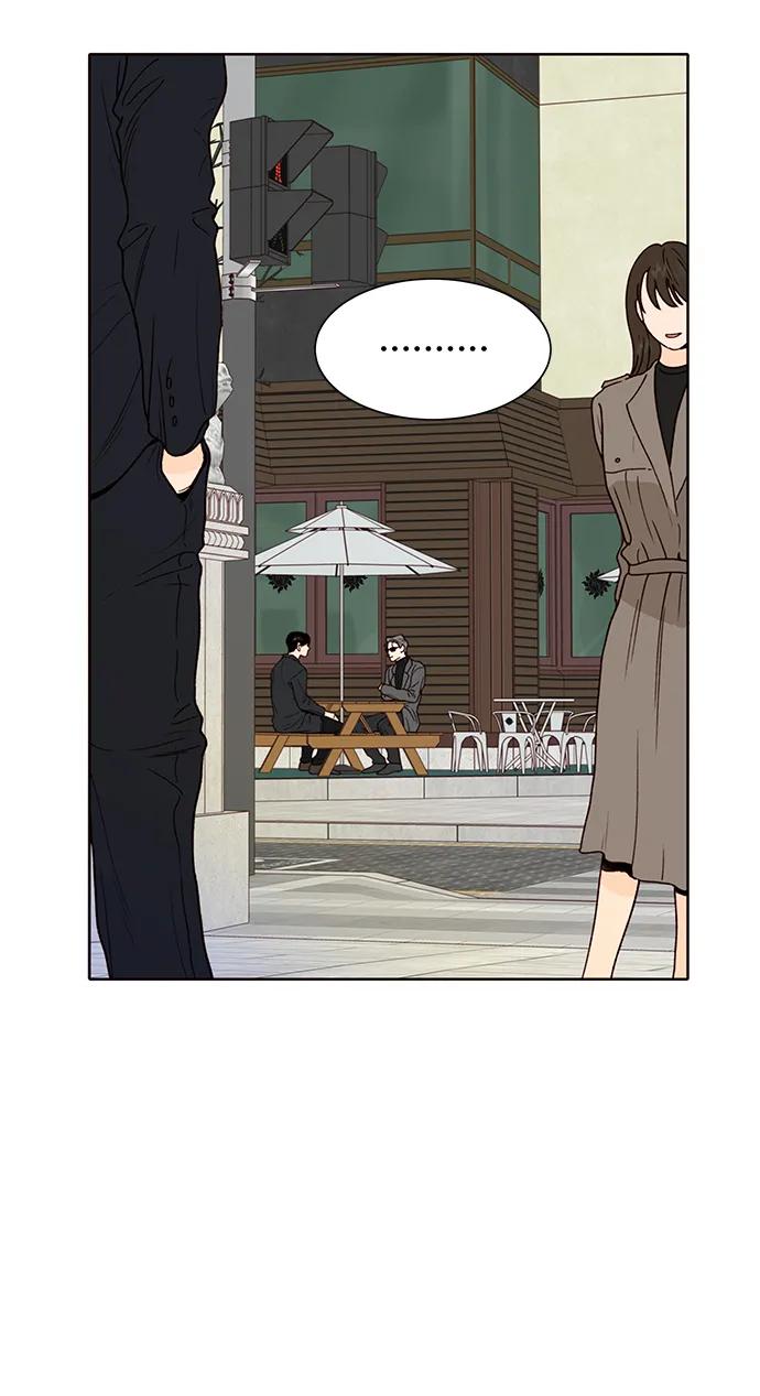 第76话25