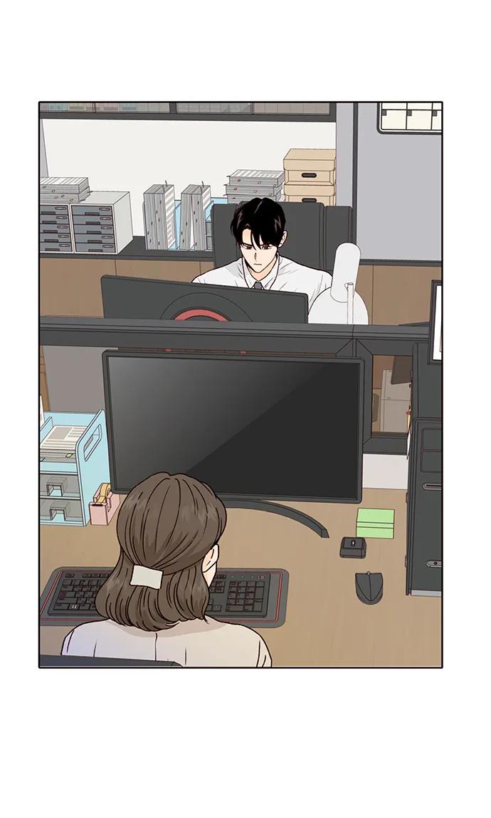 第76话29