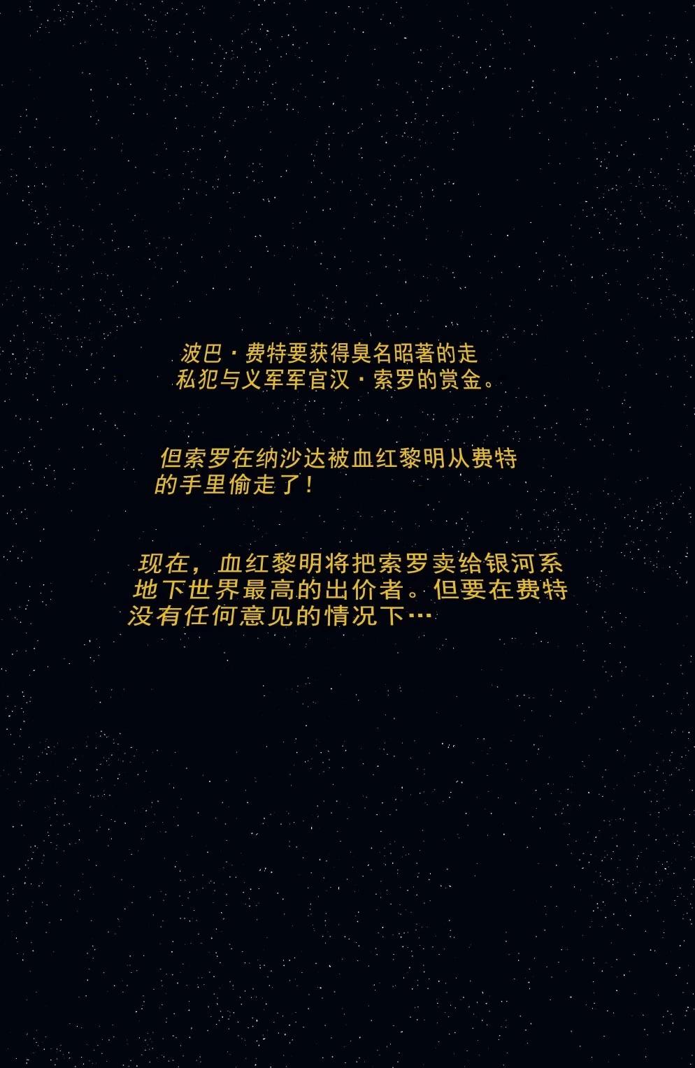 第11卷0