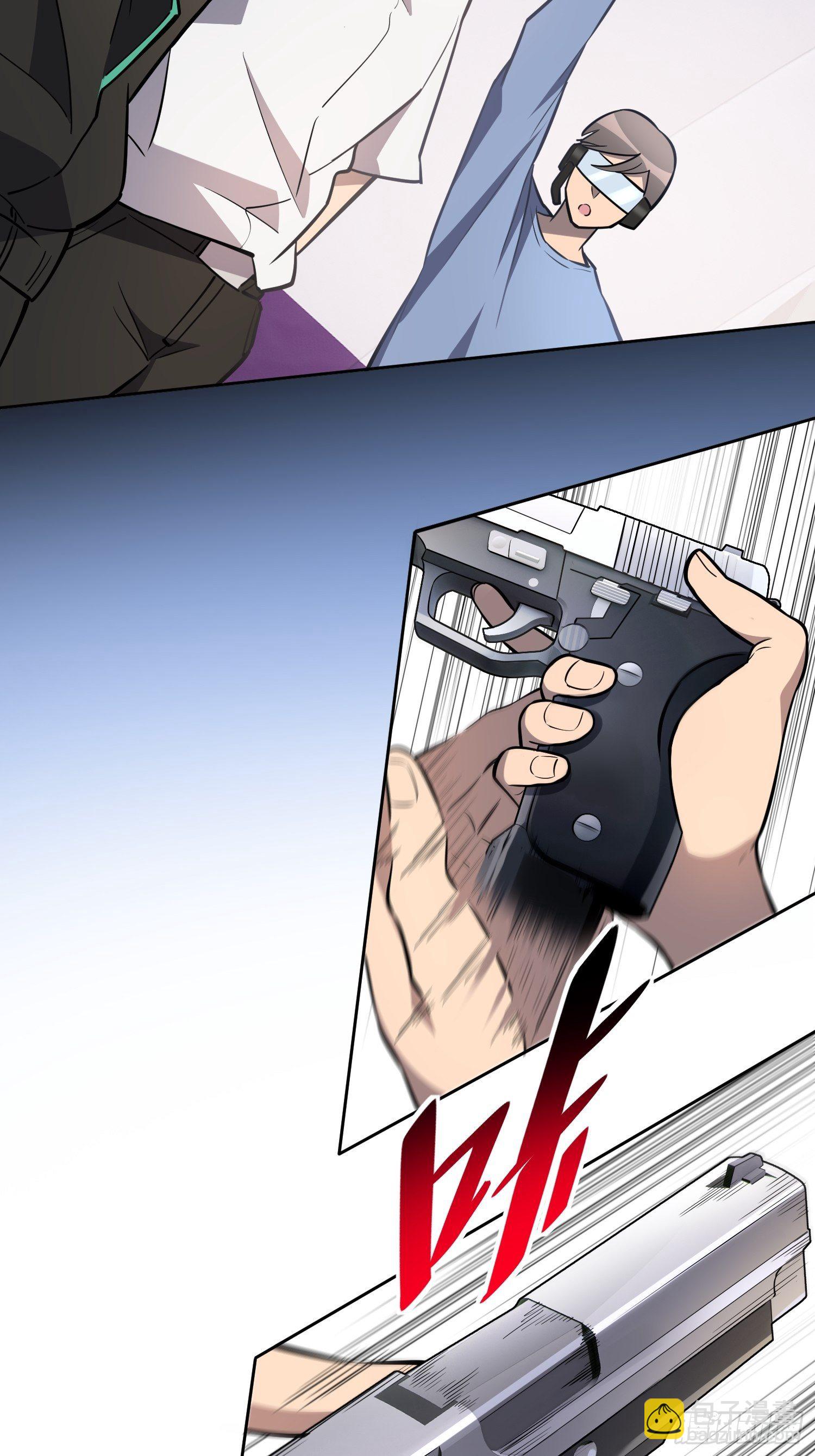第37话 高考场上见真章！21