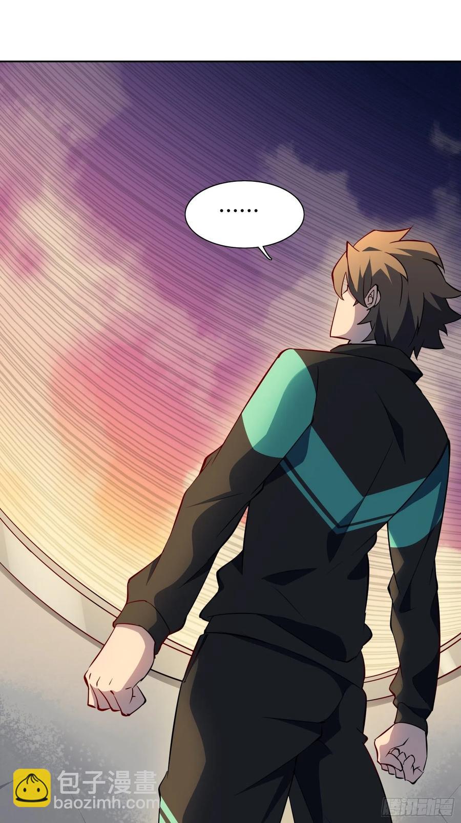 第51话 地球文明的远征军5