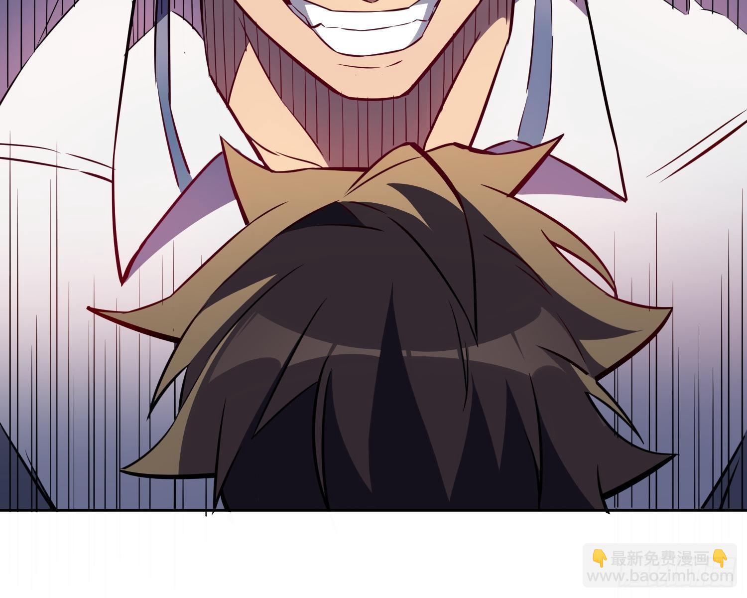 第53话 来自学姐的心灵暴击15