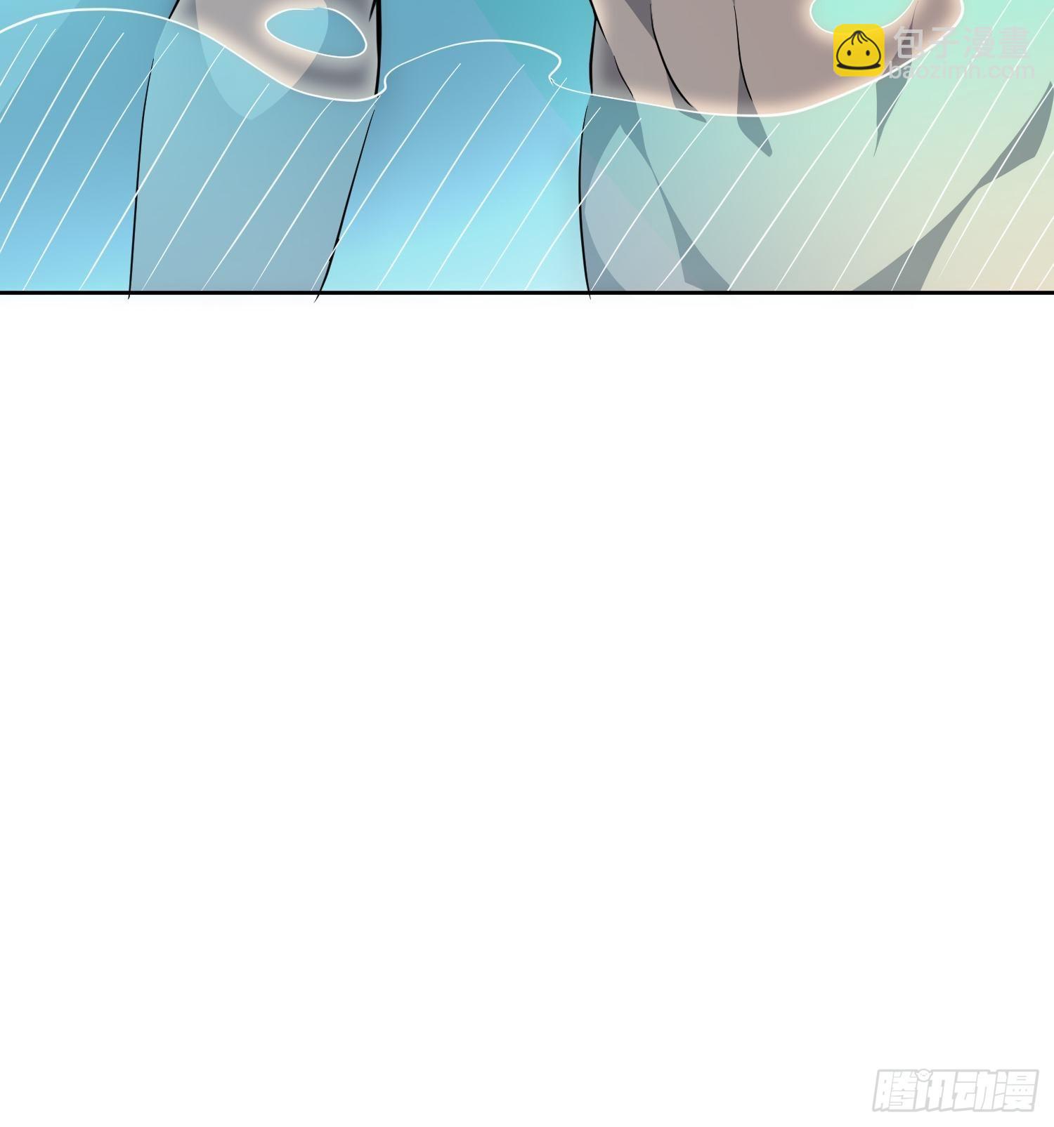 第115话 人都被榨干了！16
