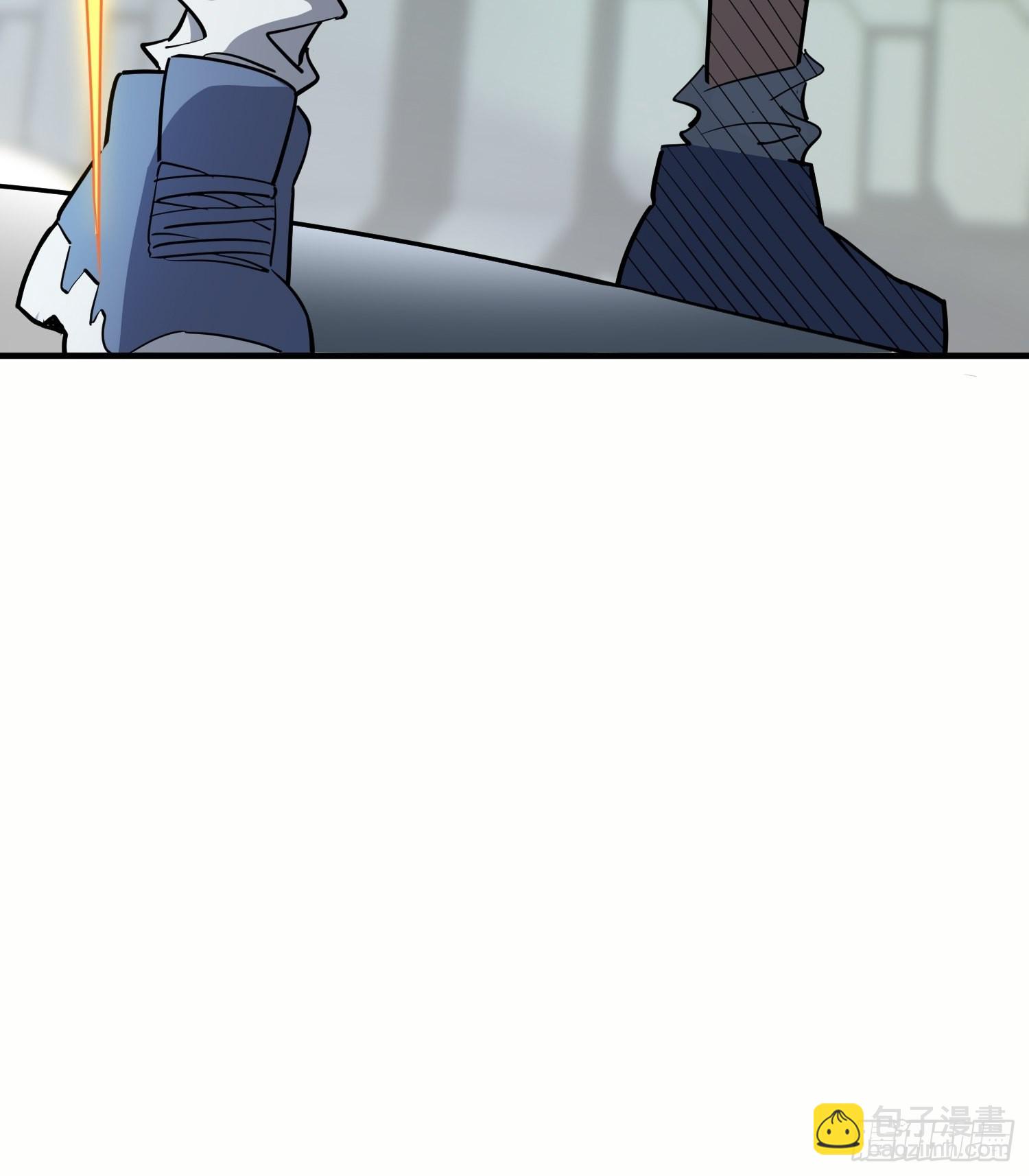 第124话 奔雷刀42