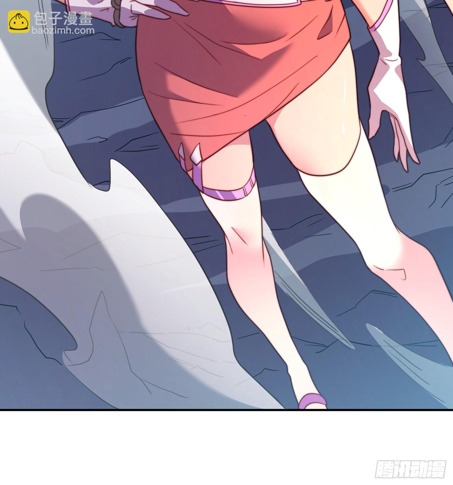 第156话 发现矿洞26