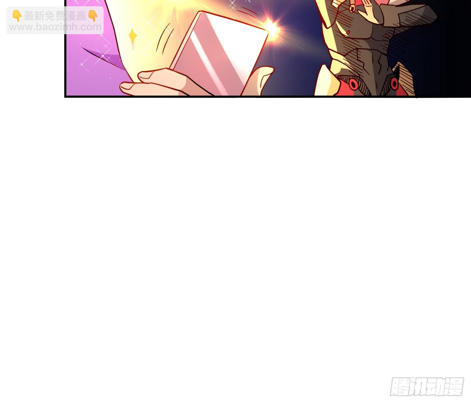第162话35