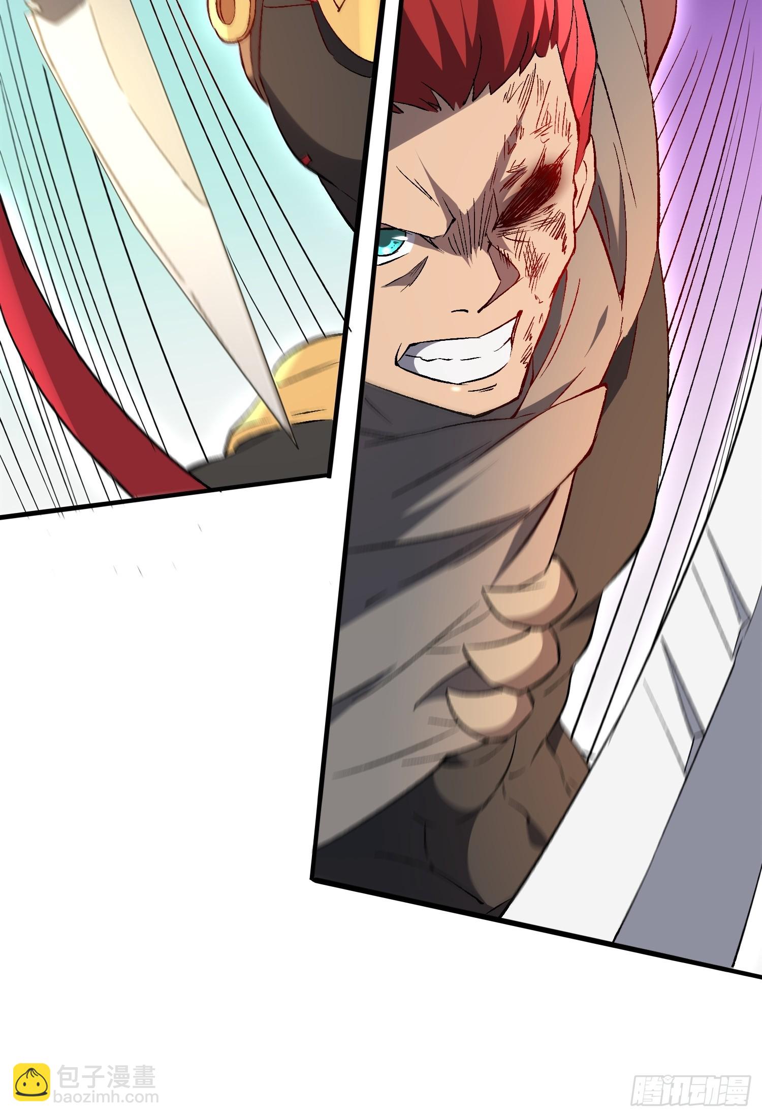 第175话 出手相救35