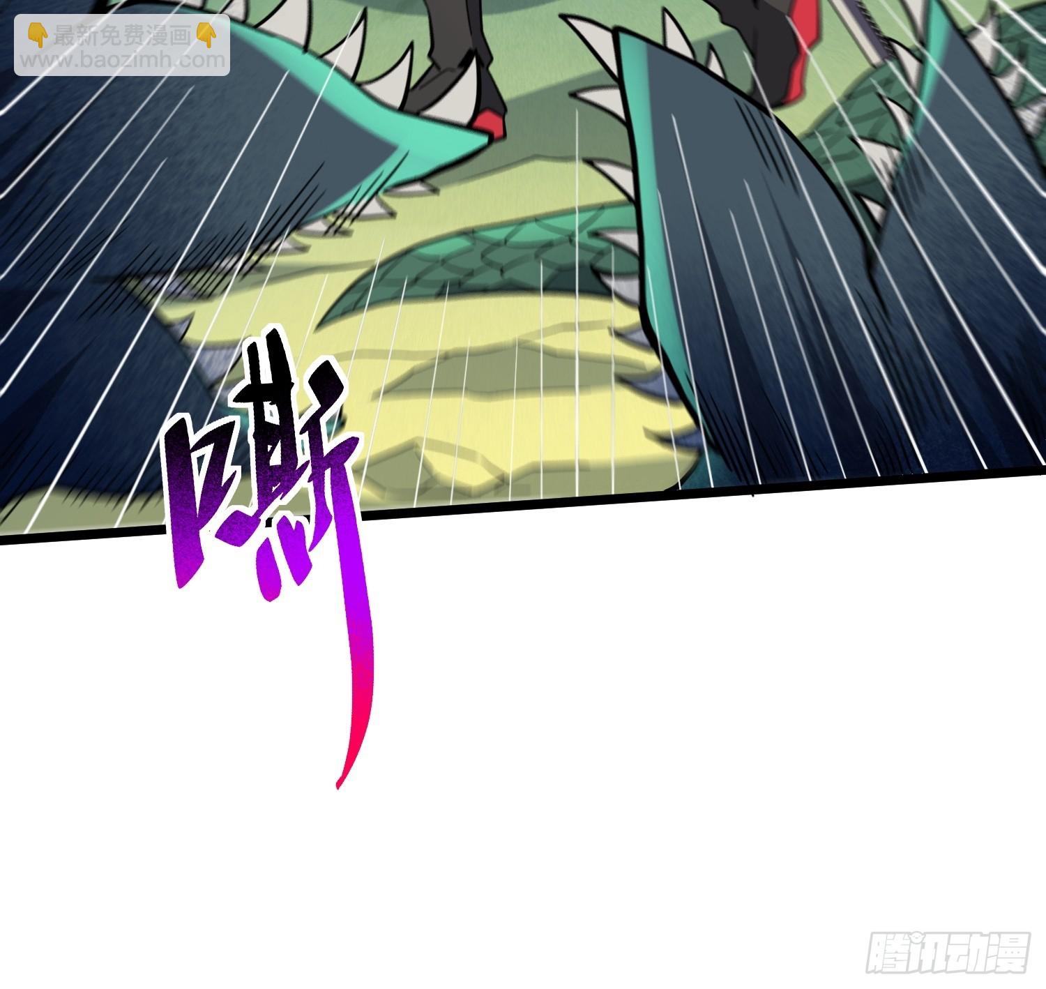 第176话 唯一幸存者9