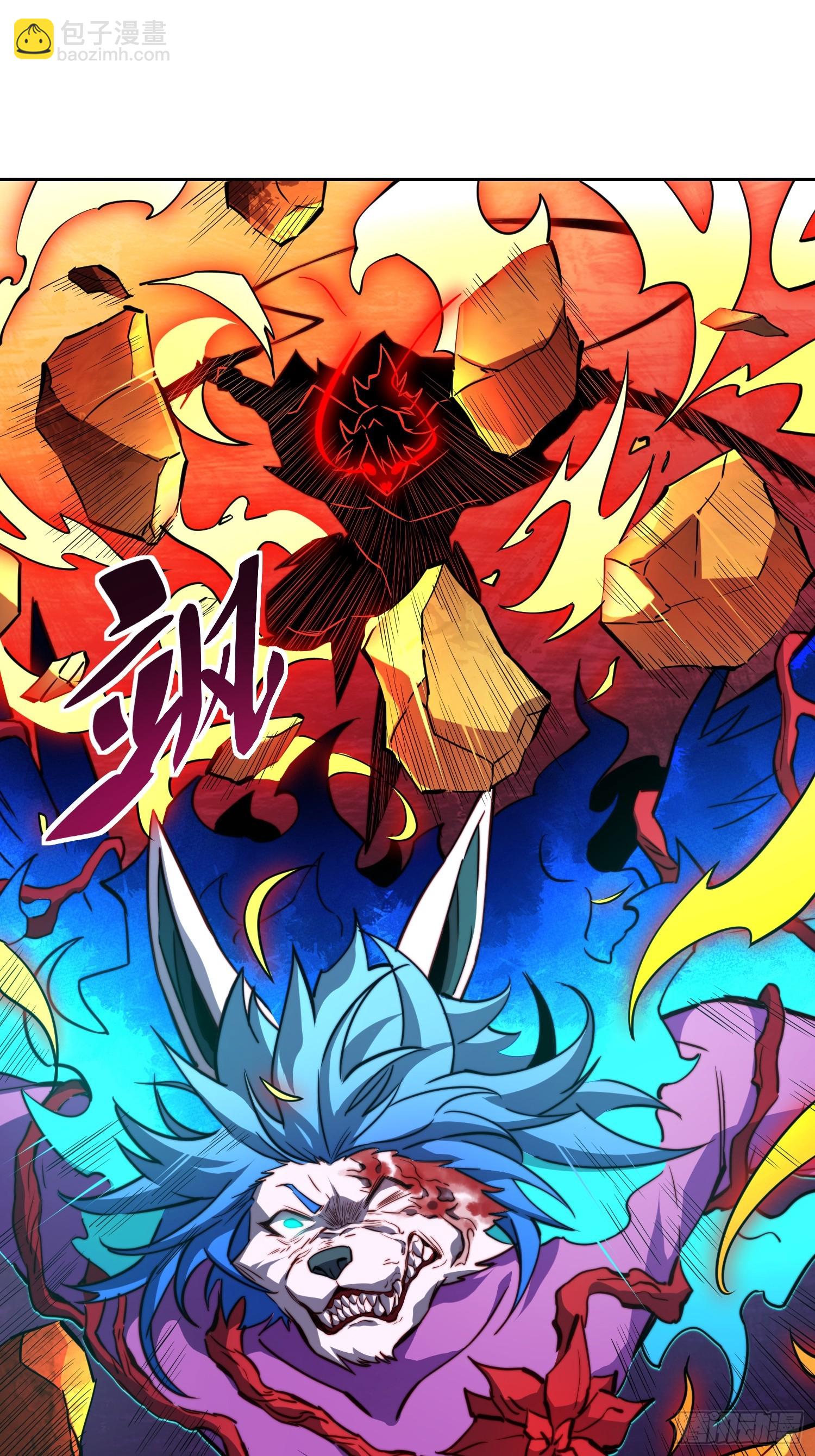 第186话 死战！19