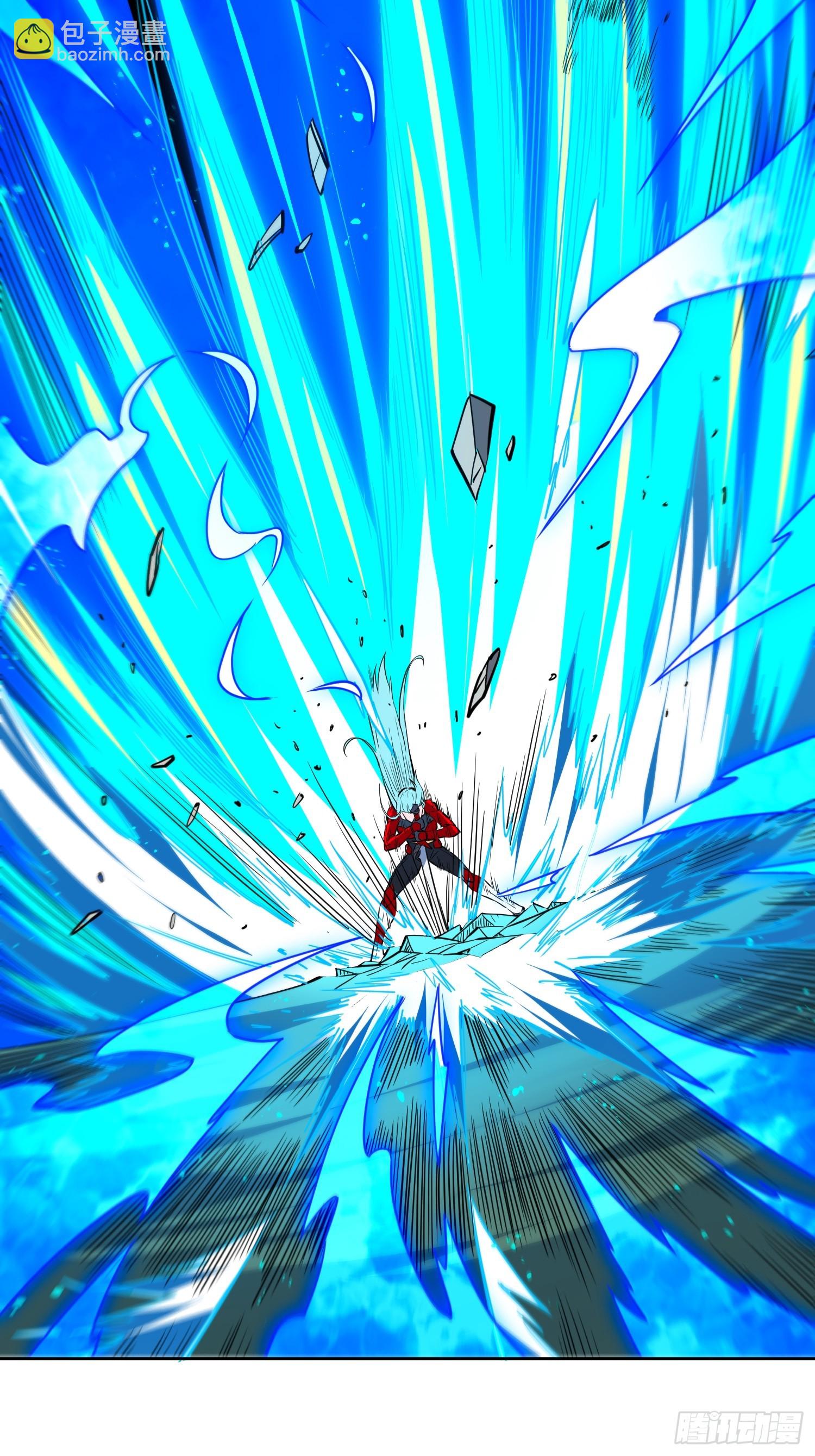 第192话 看我表演啦！12