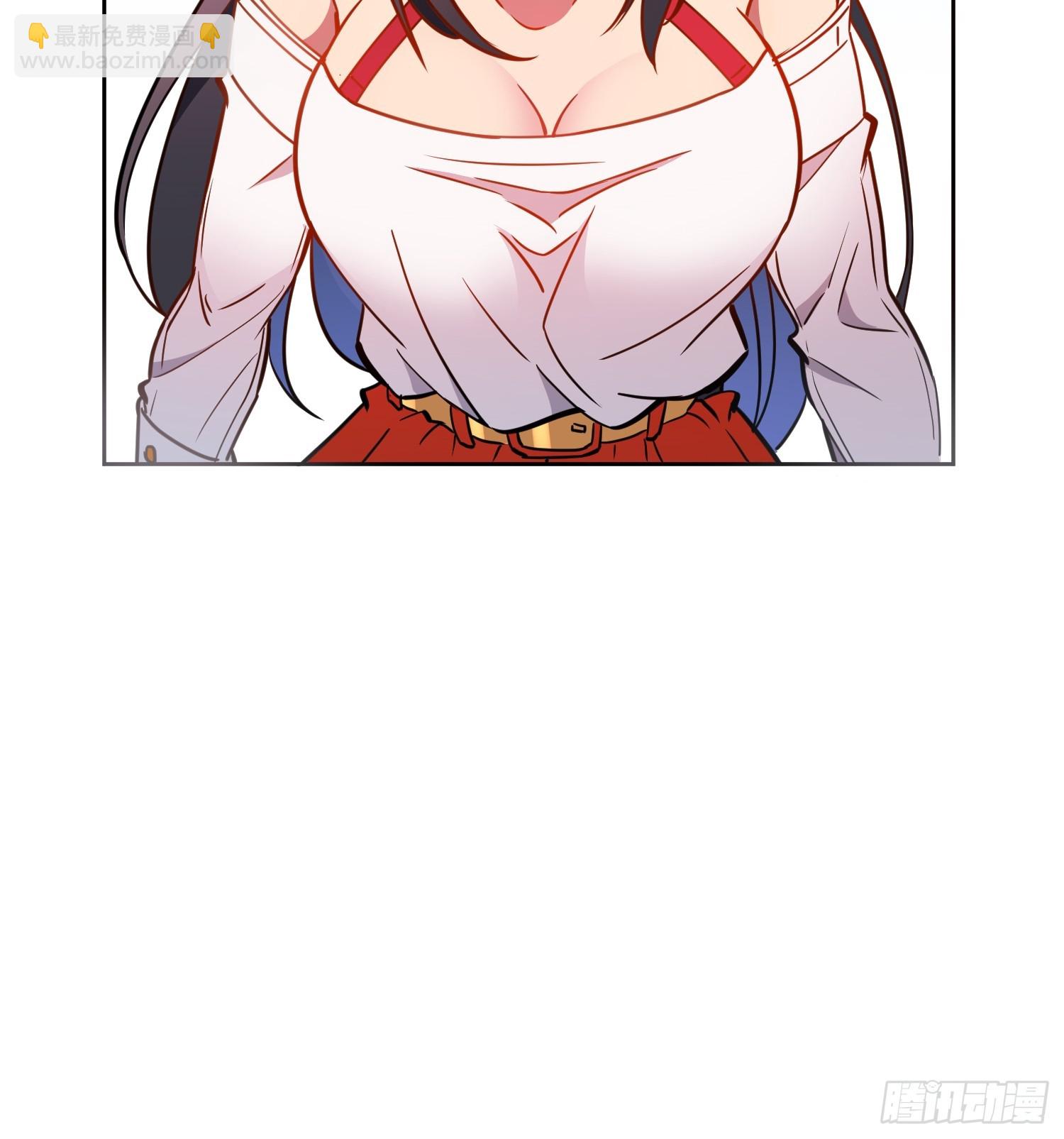 第192话 看我表演啦！31
