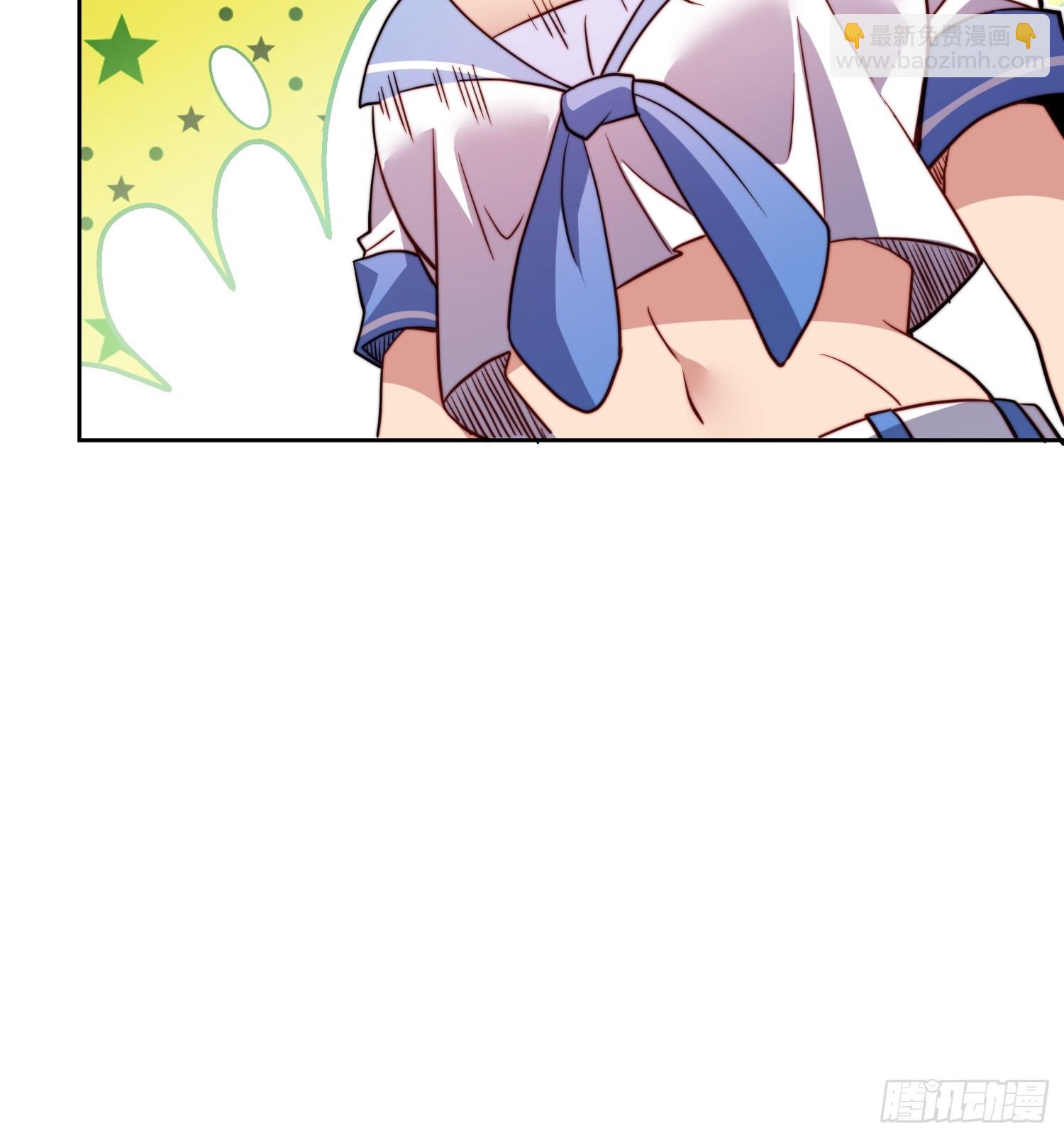 第192话 看我表演啦！37