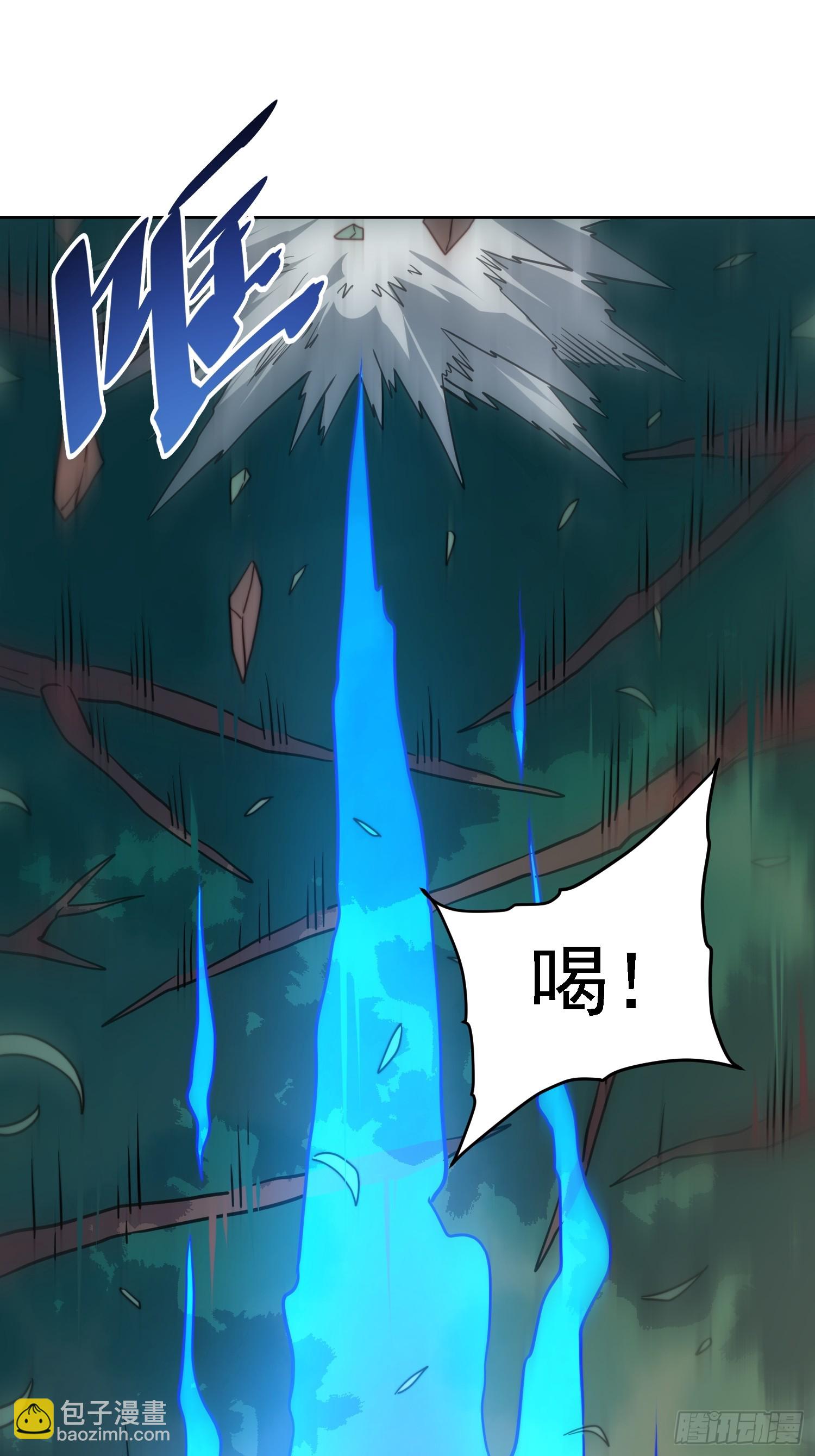 第192话 看我表演啦！38
