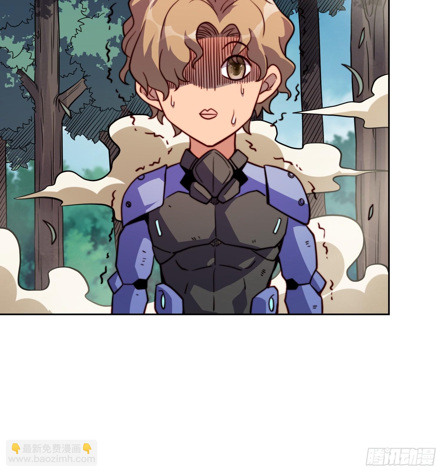 第192话 看我表演啦！43