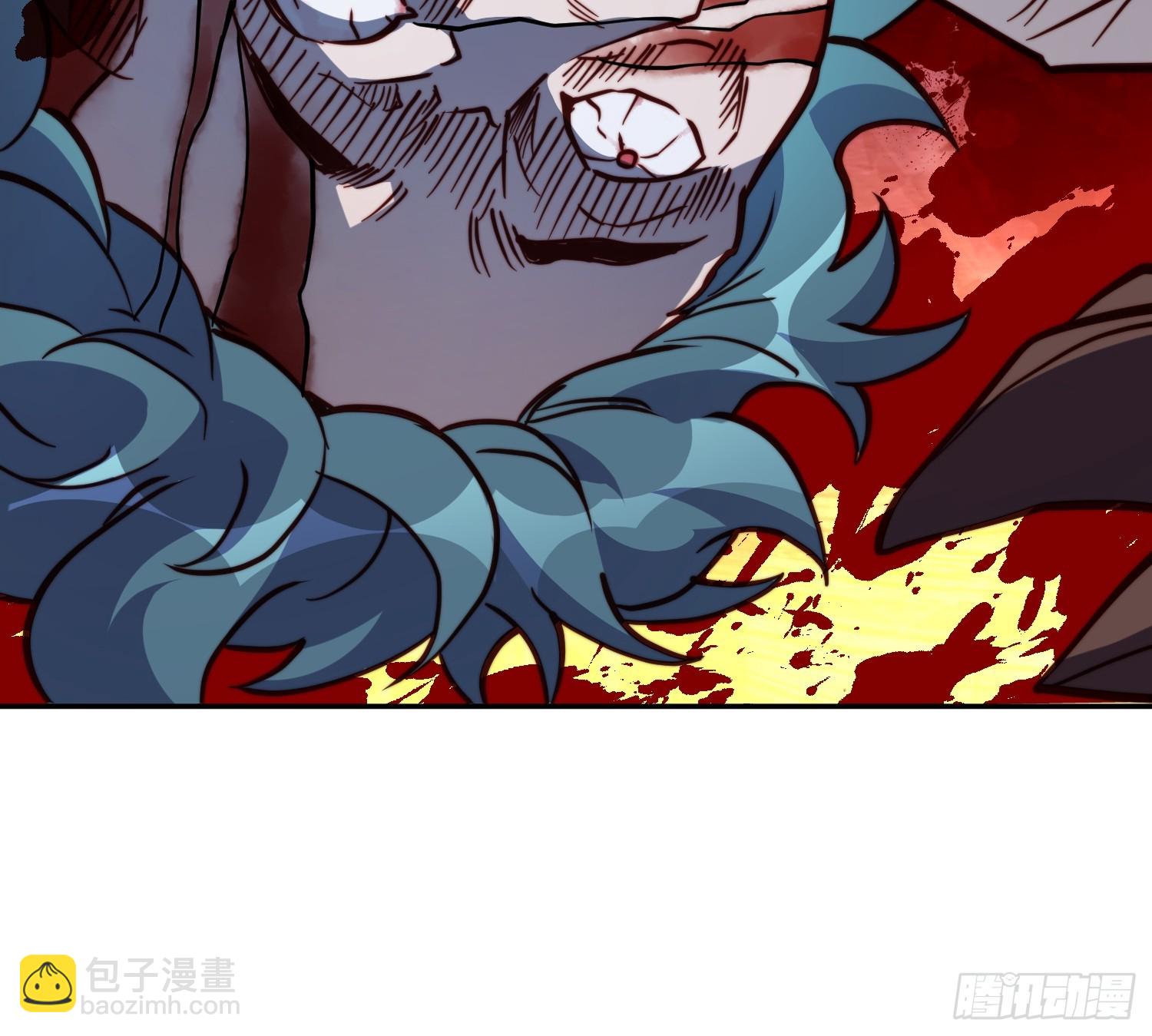 第194话 宠兽伤人9