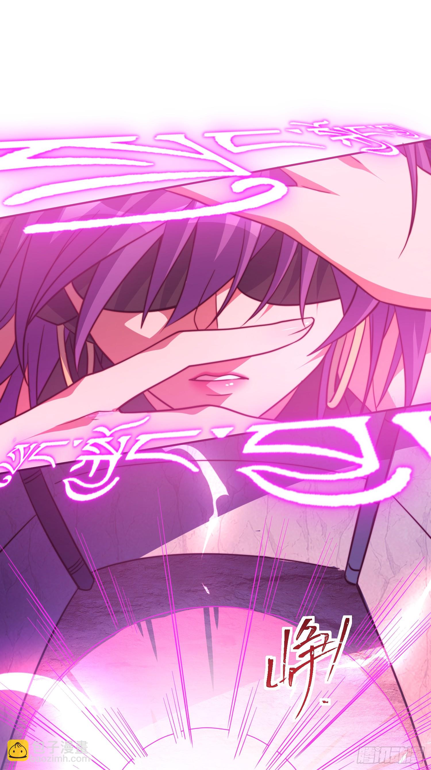 第199话 鼠潮危机2