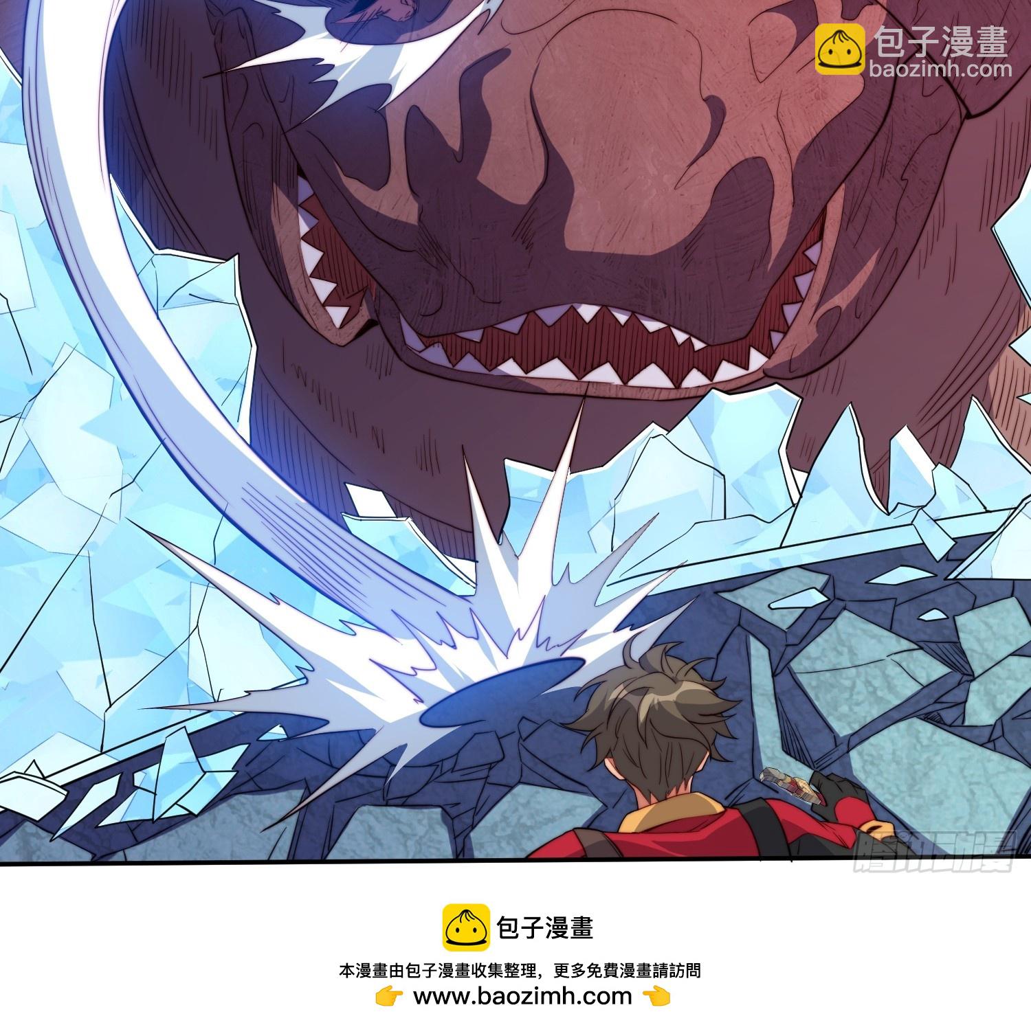第209话 大战49